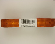 117 447 154AES036705